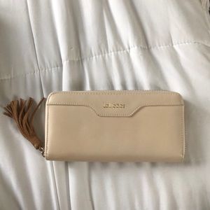 Lollipops (French Brand) Leather Wallet